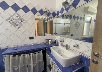 Foto 24 - Appartamento Via Delle Azzorre
 
340, Roma - foto 24