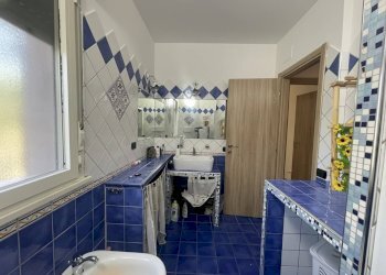 Foto 25 - Appartamento Via Delle Azzorre
 
340, Roma - foto 25