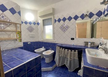 Foto 26 - Appartamento Via Delle Azzorre
 
340, Roma - foto 26