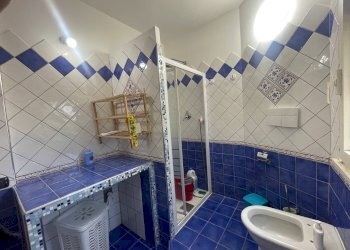 Foto 27 - Appartamento Via Delle Azzorre
 
340, Roma - foto 27