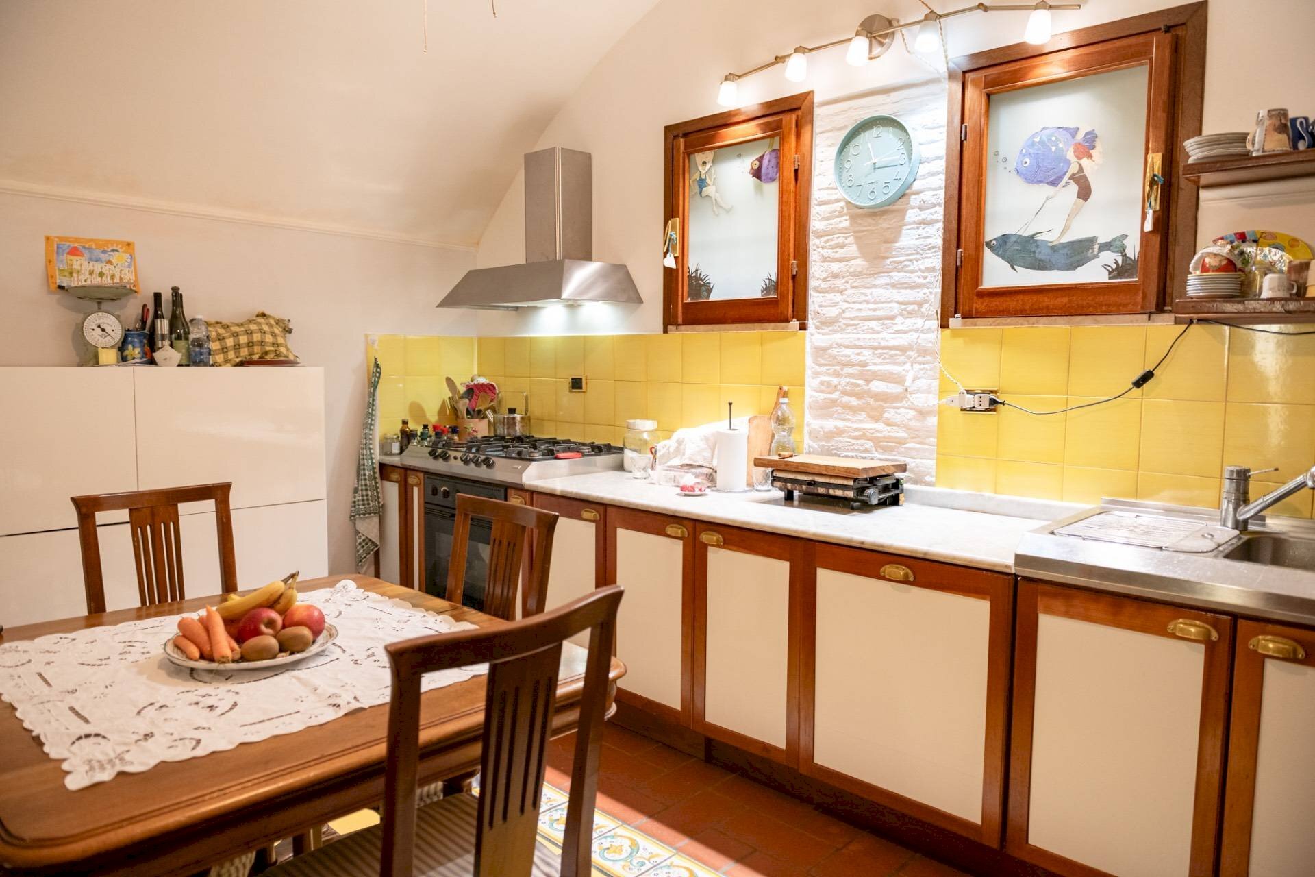 Foto 2 - Quadrilocale via Dante Alighieri, Monterotondo - foto 2