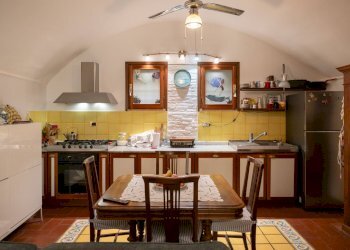 Foto 1 - Quadrilocale via Dante Alighieri, Monterotondo - foto 1