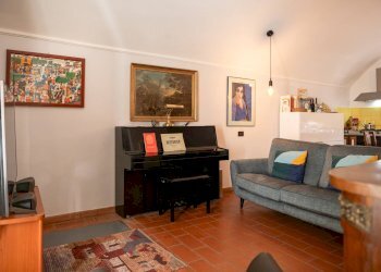 Foto 4 - Quadrilocale via Dante Alighieri, Monterotondo - foto 4