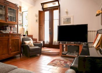 Foto 5 - Quadrilocale via Dante Alighieri, Monterotondo - foto 5