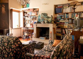 Foto 6 - Quadrilocale via Dante Alighieri, Monterotondo - foto 6