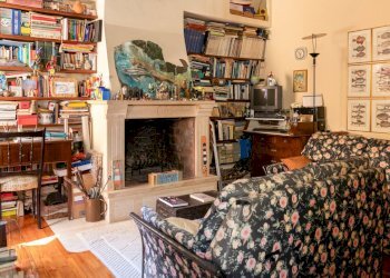 Foto 7 - Quadrilocale via Dante Alighieri, Monterotondo - foto 7