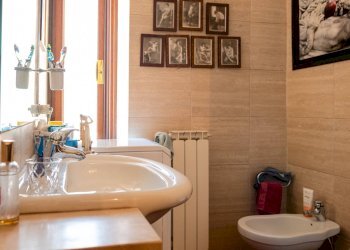 Foto 9 - Quadrilocale via Dante Alighieri, Monterotondo - foto 9