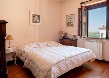 Foto 11 - Quadrilocale via Dante Alighieri, Monterotondo - foto 11