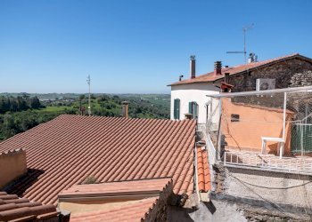 Foto 12 - Quadrilocale via Dante Alighieri, Monterotondo - foto 12