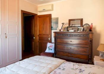 Foto 13 - Quadrilocale via Dante Alighieri, Monterotondo - foto 13