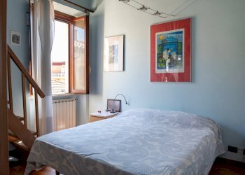 Foto 14 - Quadrilocale via Dante Alighieri, Monterotondo - foto 14