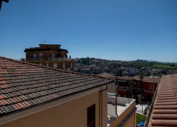 Foto 15 - Quadrilocale via Dante Alighieri, Monterotondo - foto 15