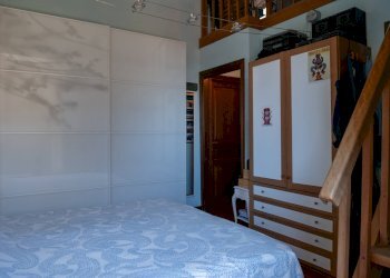 Foto 16 - Quadrilocale via Dante Alighieri, Monterotondo - foto 16