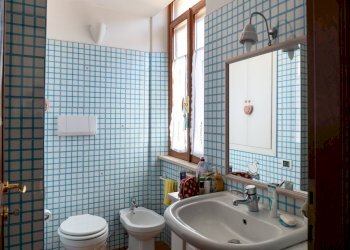 Foto 17 - Quadrilocale via Dante Alighieri, Monterotondo - foto 17