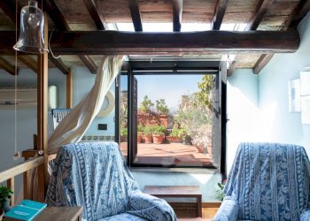 Foto 18 - Quadrilocale via Dante Alighieri, Monterotondo - foto 18