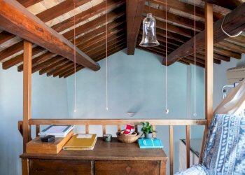 Foto 19 - Quadrilocale via Dante Alighieri, Monterotondo - foto 19