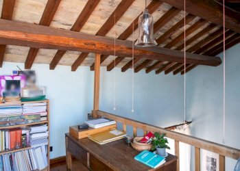 Foto 20 - Quadrilocale via Dante Alighieri, Monterotondo - foto 20