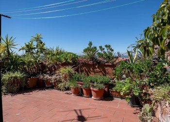 Foto 21 - Quadrilocale via Dante Alighieri, Monterotondo - foto 21