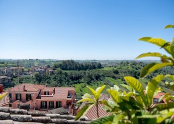 Foto 23 - Quadrilocale via Dante Alighieri, Monterotondo - foto 23