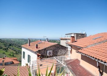 Foto 24 - Quadrilocale via Dante Alighieri, Monterotondo - foto 24