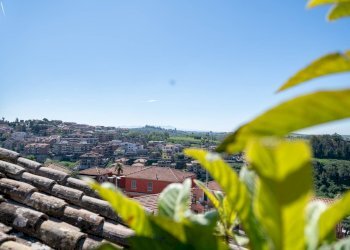 Foto 25 - Quadrilocale via Dante Alighieri, Monterotondo - foto 25