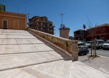 Foto 27 - Quadrilocale via Dante Alighieri, Monterotondo - foto 27