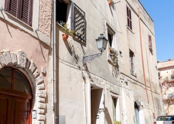 Foto 28 - Quadrilocale via Dante Alighieri, Monterotondo - foto 28