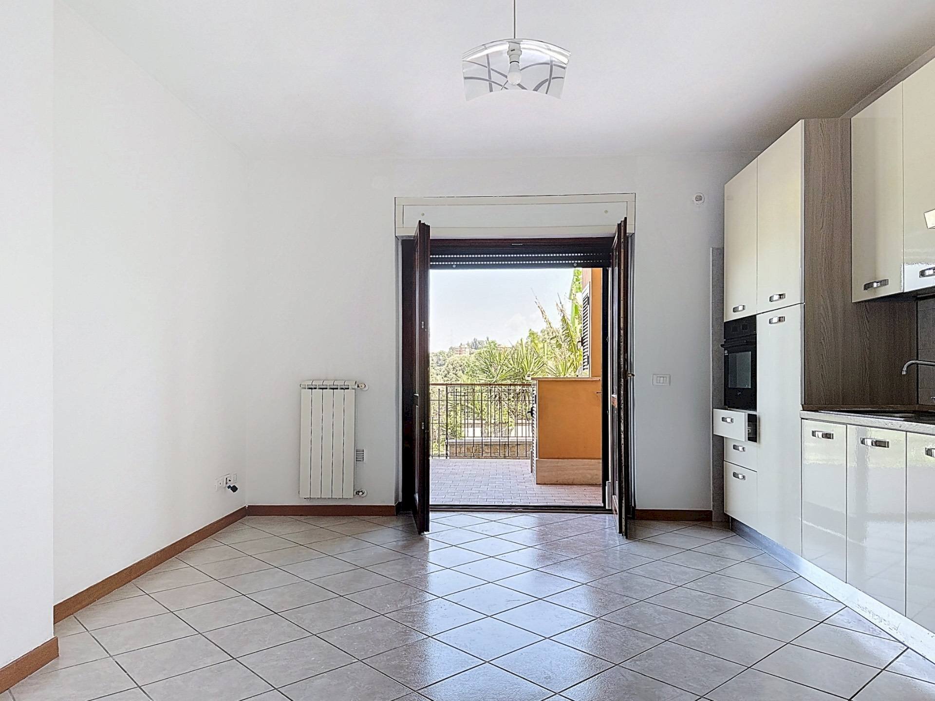 Foto 3 - Bilocale via Volturno
 
11, Monterotondo - foto 3