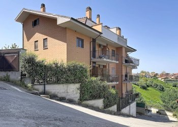 Foto 1 - Appartamento via Volturno
 
11, Monterotondo - foto 1