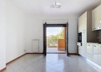 Foto 3 - Appartamento via Volturno
 
11, Monterotondo - foto 3