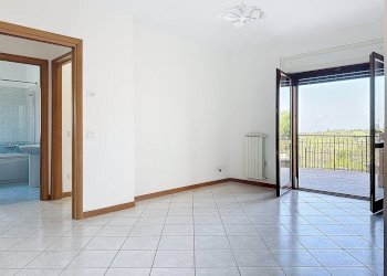 Foto 4 - Appartamento via Volturno
 
11, Monterotondo - foto 4