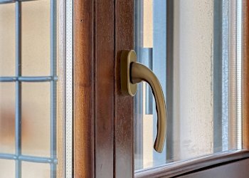 Foto 5 - Appartamento via Volturno
 
11, Monterotondo - foto 5