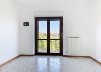 Foto 8 - Appartamento via Volturno
 
11, Monterotondo - foto 8