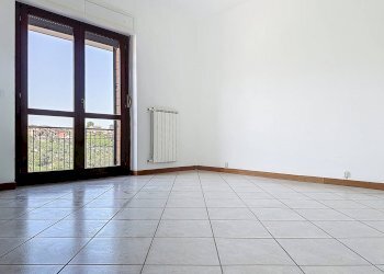 Foto 9 - Appartamento via Volturno
 
11, Monterotondo - foto 9