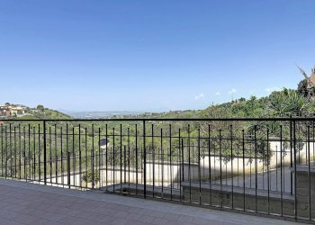 Foto 11 - Appartamento via Volturno
 
11, Monterotondo - foto 11