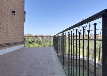 Foto 12 - Appartamento via Volturno
 
11, Monterotondo - foto 12