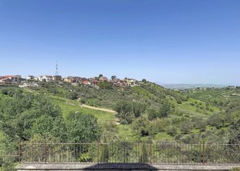 Foto 13 - Appartamento via Volturno
 
11, Monterotondo - foto 13