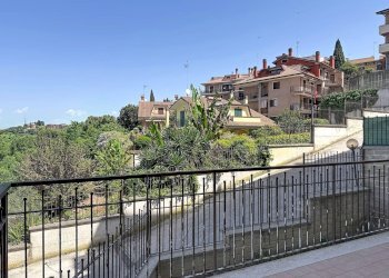 Foto 14 - Appartamento via Volturno
 
11, Monterotondo - foto 14