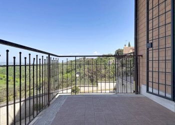 Foto 15 - Appartamento via Volturno
 
11, Monterotondo - foto 15