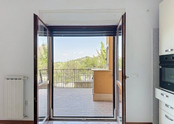 Foto 16 - Appartamento via Volturno
 
11, Monterotondo - foto 16