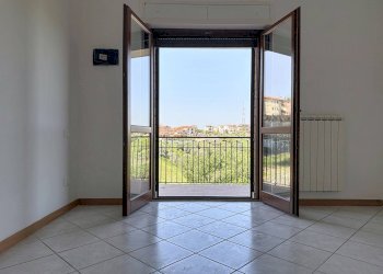 Foto 17 - Appartamento via Volturno
 
11, Monterotondo - foto 17