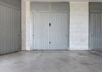 Foto 18 - Appartamento via Volturno
 
11, Monterotondo - foto 18