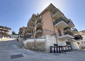 Foto 19 - Appartamento via Volturno
 
11, Monterotondo - foto 19