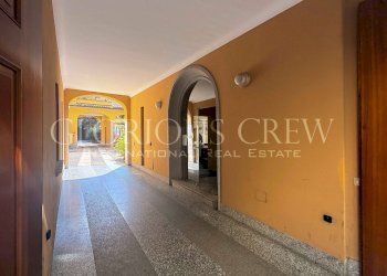 Foto 5 - Office Via Madonnina, Milano - photo 5