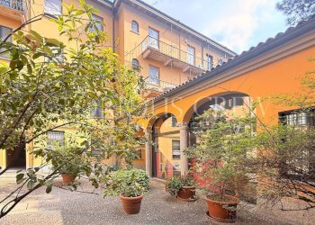 Foto 3 - Two-room apartment Via Madonnina, Milano - photo 3