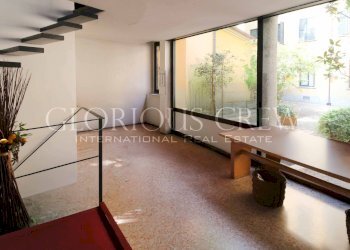 Foto 6 - Two-room apartment Via Madonnina, Milano - photo 6