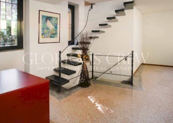 Foto 7 - Two-room apartment Via Madonnina, Milano - photo 7