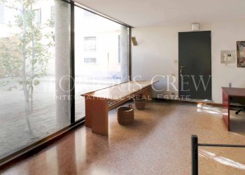 Foto 8 - Two-room apartment Via Madonnina, Milano - photo 8