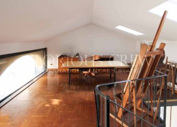 Foto 9 - Two-room apartment Via Madonnina, Milano - photo 9