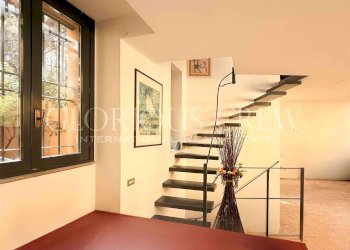 Foto 10 - Two-room apartment Via Madonnina, Milano - photo 10